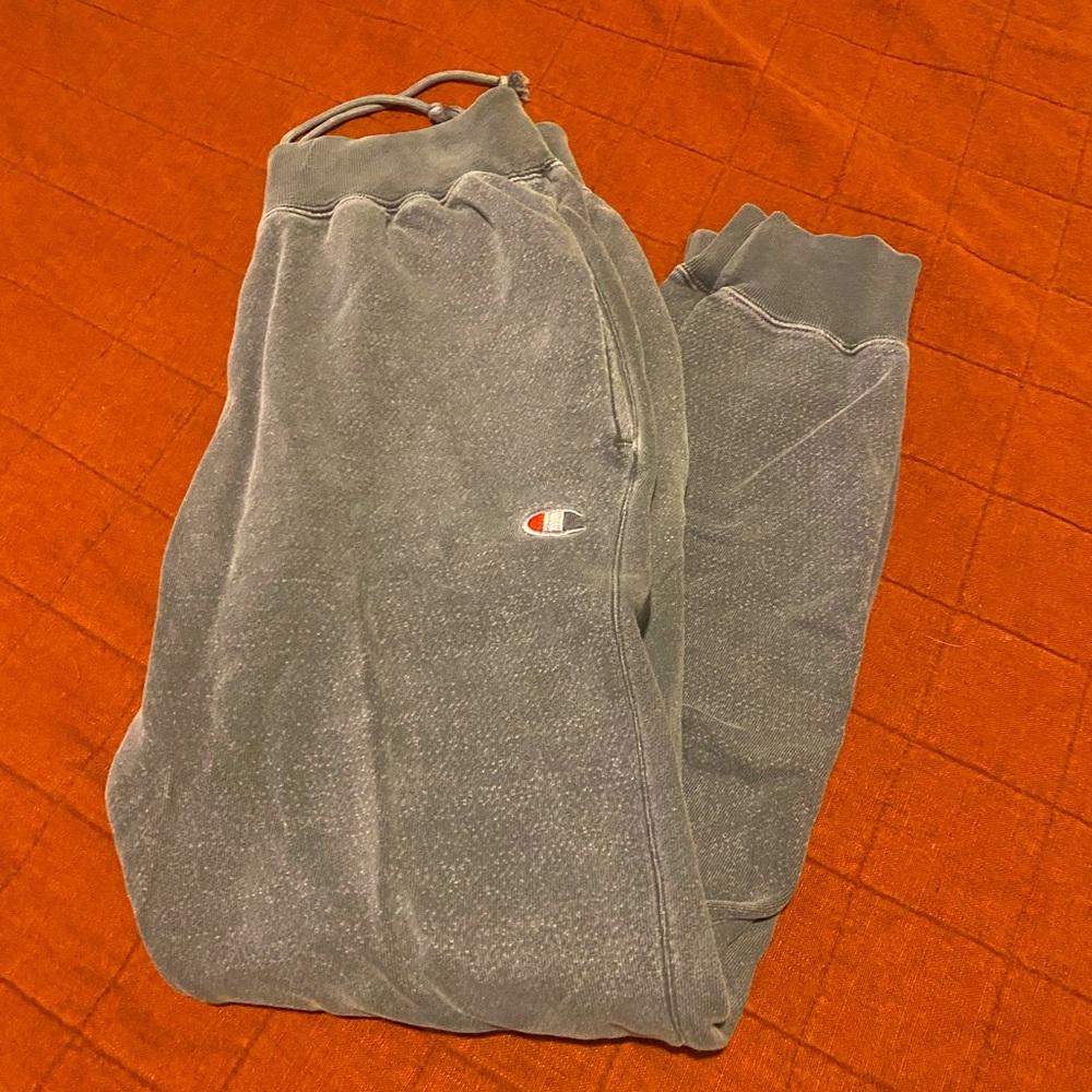 URBAN RENEWAL Champion Jogger